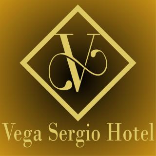 Hotel Vegas Sergio - Medellín - 0