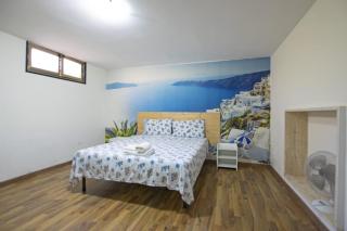 Casa Vacanze Matino - Matino - 9