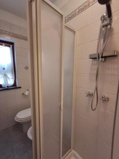 Appartamento Casa Mattia - Lucca - 1