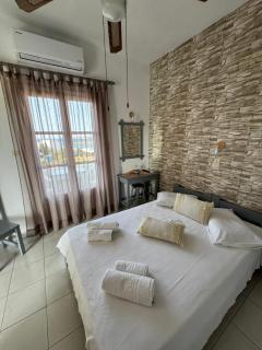 Panagiotis Rooms - 7