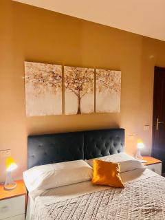 Appartamento Casa Mattia - Lucca - 4