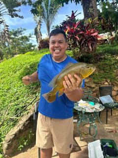 Vila Barro Branco Pousada de Charme - 1