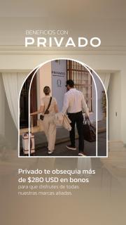 Privado Designer Boutique Hotel - Cartagena - 8