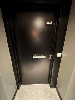 THAMES 56 Premium MOVISTAR ARENA 406 - Buenos Aires - 4