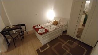 Apartman Lucija - Pirovac (Slosella) - 6