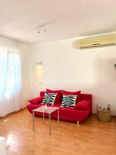 Guest House Štorija - Vis - 8