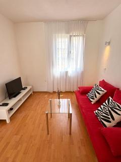 Guest House Štorija - Vis - 6