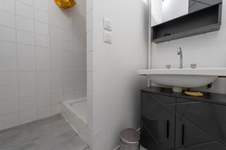 L'Ecrin Vert - Maison 6 Chambres 12 Pers à Bdx - Gradignan - 6