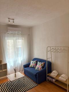 Guest House Štorija - Vis - 5