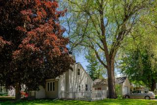 Cottage on Kernan- Sleeps 5 - Appleton - 2