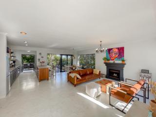 Knus Huisie - Cozy Hout Bay Cottage - 7