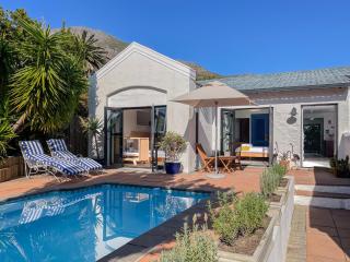 Knus Huisie - Cozy Hout Bay Cottage - 9