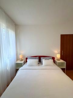 Guest House Štorija, Vis Center, 1 min from Ferry - Vis (Lissa) - 8