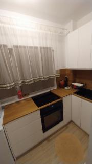 Apartman Lucija - Pirovac (Slosella) - 3