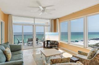 Jade East Towers 0850 by Newman-Dailey - 0