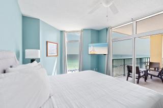 Jade East Towers 0850 by Newman-Dailey - Destin - 5
