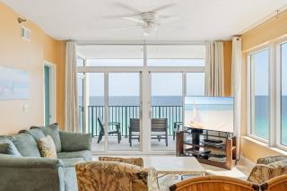 Jade East Towers 0850 by Newman-Dailey - 1