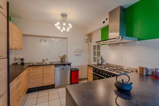 Le Petit Manoir - - 2