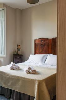The Clock Tower View Loft - - 6
