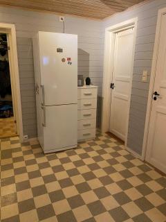 Very centrally located apartment in Tromsø with free parking - Tromsø - 2