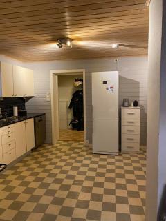 Very centrally located apartment in Tromsø with free parking - Tromsø - 1