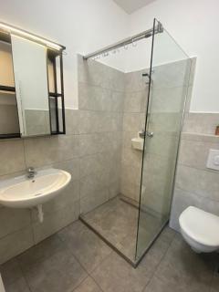 GreBen Apartmanok - 0