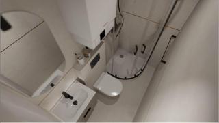 Apartamenty Kościuszki - 1