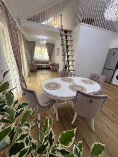 Vibe Residence Suceava - 2