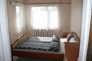 Roheline vaikus - Pärnu - 2