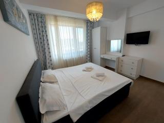 Kiko Rezidence Mamaia Nord - Mamaia Nord – Năvodari - 8