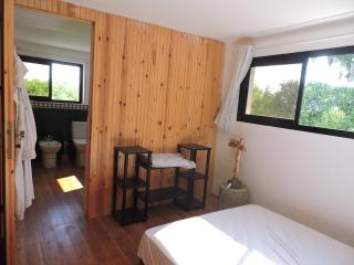 Villa - 4