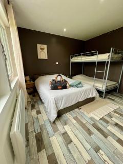 La Pause Bain & Nature - 5