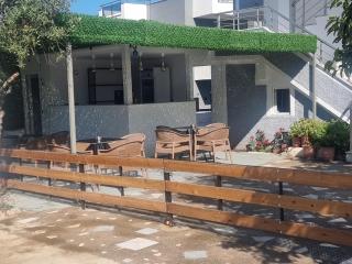 Villa Shapa Ksamil - 8