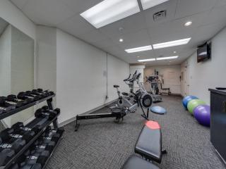 Heritage Inn Hotel & Convention Centre - Cranbrook - 2