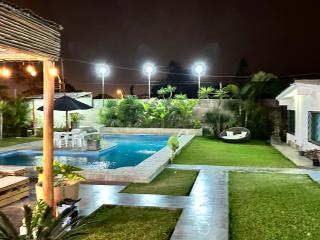 Casa en San Fernando Pachacamac - Lima - 0