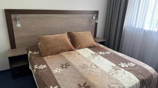 Alanga apartamentas - Palanga - 0