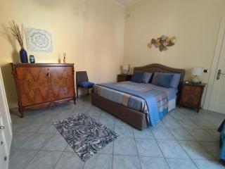 Sestante Guest House - Porto Cesareo - 9