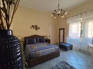 Sestante Guest House - Porto Cesareo - 7