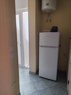 Sestante Guest House - Porto Cesareo - 1