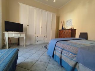 Sestante Guest House - Porto Cesareo - 5