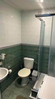Alanga apartamentas - Palanga - 7