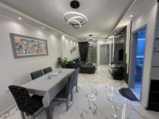 Chalet At Avin Resort - Hurghada - 5