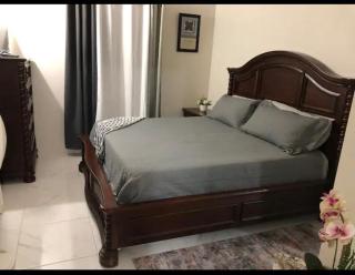 Phoenix park VD - Portmore - 7
