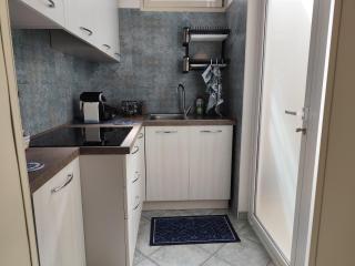 Sestante Guest House - Porto Cesareo - 4
