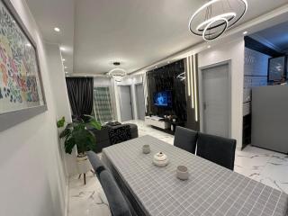Chalet At Avin Resort - Hurghada - 6