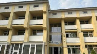Alanga apartamentas - Palanga - 4