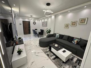 Chalet At Avin Resort - Hurghada - 3