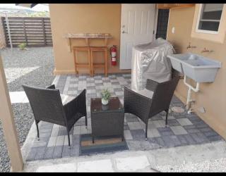 Phoenix park VD - Portmore - 4
