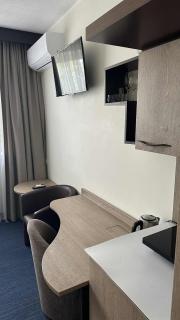 Alanga apartamentas - Palanga - 1