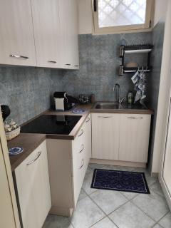 Sestante Guest House - Porto Cesareo - 3